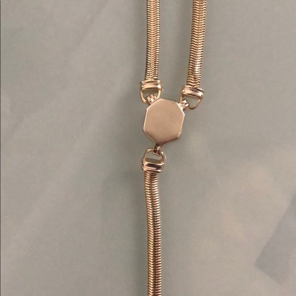 Kendra Scott Starla ✨ - Picture 6 of 6